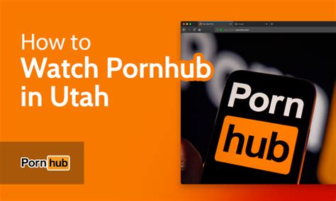 expressvpn pornhub|How to Watch PornHub Using a VPN in 2024: Stream Privately.